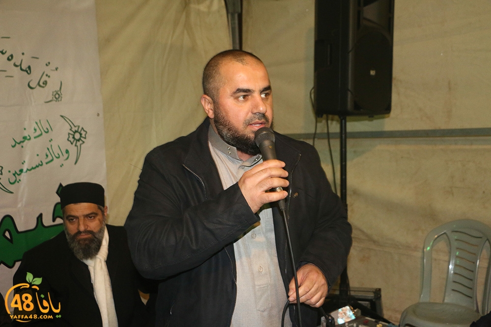 taso j3n83 (219).jpg